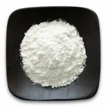 Fluconazole Api
